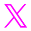 X (Twitter)